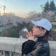 ヒメ日記 2025/11/21 16:43 投稿 うみ 妖精（ようせい）