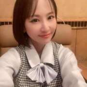 ヒメ日記 2025/11/22 11:31 投稿 うみ 妖精（ようせい）