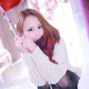 ヒメ日記 2025/11/22 15:58 投稿 うみ 妖精（ようせい）