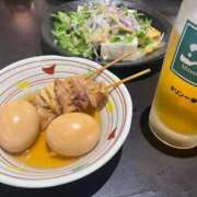 ヒメ日記 2025/11/24 21:15 投稿 うみ 妖精（ようせい）