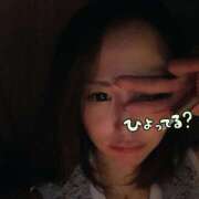 ヒメ日記 2025/11/25 13:57 投稿 うみ 妖精（ようせい）