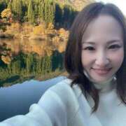 ヒメ日記 2025/11/25 20:50 投稿 うみ 妖精（ようせい）