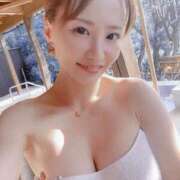 ヒメ日記 2025/11/27 00:46 投稿 うみ 妖精（ようせい）