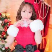 ヒメ日記 2025/11/29 14:33 投稿 うみ 妖精（ようせい）