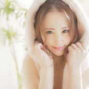 ヒメ日記 2025/11/29 14:57 投稿 うみ 妖精（ようせい）