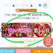 ヒメ日記 2025/12/03 14:34 投稿 うみ 妖精（ようせい）