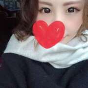 ヒメ日記 2025/12/04 02:42 投稿 うみ 妖精（ようせい）