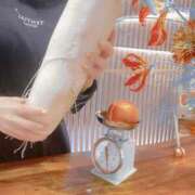 ヒメ日記 2025/12/04 17:37 投稿 うみ 妖精（ようせい）