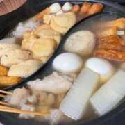 ヒメ日記 2025/12/04 19:43 投稿 うみ 妖精（ようせい）