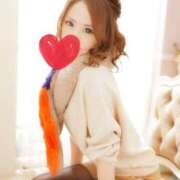 うみ TVerしかみてないから 妖精（ようせい）