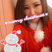 うみ 18時から🧚 妖精（ようせい）