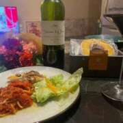 ヒメ日記 2025/12/08 22:21 投稿 うみ 妖精（ようせい）