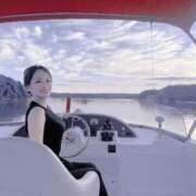 ヒメ日記 2025/12/11 20:02 投稿 うみ 妖精（ようせい）