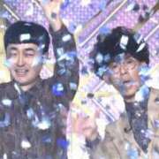 ヒメ日記 2025/12/21 23:49 投稿 うみ 妖精（ようせい）