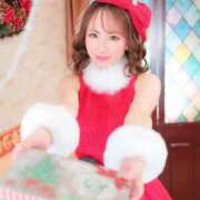 ヒメ日記 2025/12/22 17:16 投稿 うみ 妖精（ようせい）