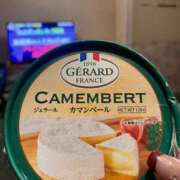 ヒメ日記 2025/12/23 23:39 投稿 うみ 妖精（ようせい）