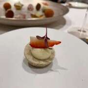 ヒメ日記 2025/12/25 15:21 投稿 うみ 妖精（ようせい）