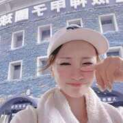 ヒメ日記 2025/12/29 12:20 投稿 うみ 妖精（ようせい）