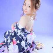 ヒメ日記 2025/12/29 13:37 投稿 うみ 妖精（ようせい）