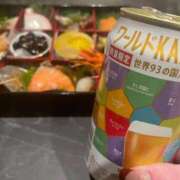 ヒメ日記 2025/12/30 01:47 投稿 うみ 妖精（ようせい）