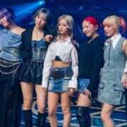 ヒメ日記 2025/12/30 21:38 投稿 うみ 妖精（ようせい）