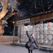 ヒメ日記 2026/01/01 21:50 投稿 うみ 妖精（ようせい）