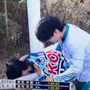 ヒメ日記 2026/01/02 11:15 投稿 うみ 妖精（ようせい）