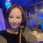 ヒメ日記 2026/01/05 17:10 投稿 うみ 妖精（ようせい）