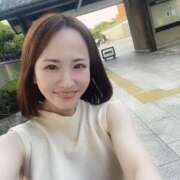 ヒメ日記 2026/01/12 00:49 投稿 うみ 妖精（ようせい）