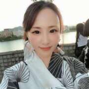 ヒメ日記 2026/01/16 15:09 投稿 うみ 妖精（ようせい）