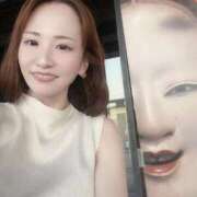 ヒメ日記 2026/01/19 16:25 投稿 うみ 妖精（ようせい）