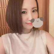 ヒメ日記 2026/01/19 17:32 投稿 うみ 妖精（ようせい）