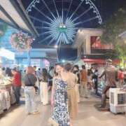 ヒメ日記 2026/01/23 02:01 投稿 うみ 妖精（ようせい）