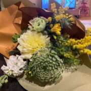 ヒメ日記 2026/01/26 16:21 投稿 うみ 妖精（ようせい）