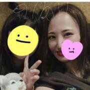 ヒメ日記 2026/01/29 18:05 投稿 うみ 妖精（ようせい）