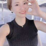 ヒメ日記 2026/02/01 00:11 投稿 うみ 妖精（ようせい）