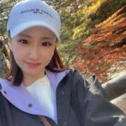 ヒメ日記 2026/02/03 22:09 投稿 うみ 妖精（ようせい）