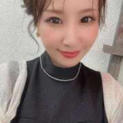 ヒメ日記 2026/02/03 22:45 投稿 うみ 妖精（ようせい）