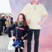 ヒメ日記 2026/02/09 22:45 投稿 うみ 妖精（ようせい）