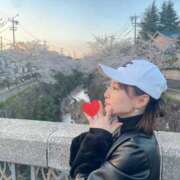 ヒメ日記 2026/02/12 14:05 投稿 うみ 妖精（ようせい）