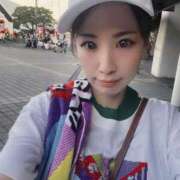 ヒメ日記 2026/02/12 15:25 投稿 うみ 妖精（ようせい）