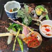 ヒメ日記 2026/02/13 13:08 投稿 うみ 妖精（ようせい）