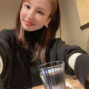 ヒメ日記 2026/02/14 16:34 投稿 うみ 妖精（ようせい）