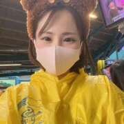 ヒメ日記 2026/02/16 17:35 投稿 うみ 妖精（ようせい）