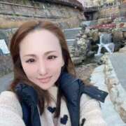 うみ 金曜日のありがとう♡ 妖精（ようせい）