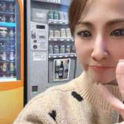 うみ 土曜日のありがとう♡ 妖精（ようせい）