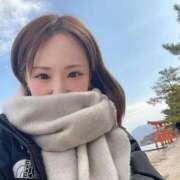 うみ 首に赤いポツポツ 妖精（ようせい）