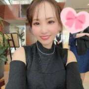 ヒメ日記 2026/02/21 11:11 投稿 うみ 妖精（ようせい）