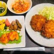 ヒメ日記 2026/02/21 21:11 投稿 うみ 妖精（ようせい）