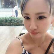 ヒメ日記 2026/02/22 19:25 投稿 うみ 妖精（ようせい）